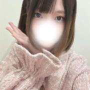 ヒメ日記 2025/12/06 18:20 投稿 みさ IRIS(岐阜)