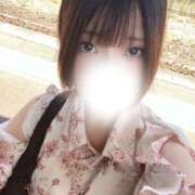 ヒメ日記 2025/12/07 00:05 投稿 みさ IRIS(岐阜)