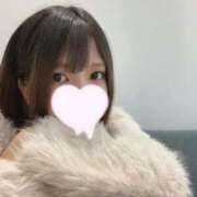 ヒメ日記 2025/12/07 02:05 投稿 みさ IRIS(岐阜)