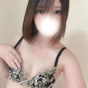 ヒメ日記 2025/12/07 14:09 投稿 みさ IRIS(岐阜)