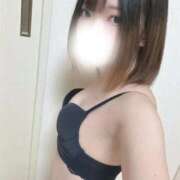 ヒメ日記 2025/12/07 21:21 投稿 みさ IRIS(岐阜)