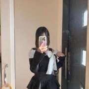 ヒメ日記 2025/12/07 23:35 投稿 みさ IRIS(岐阜)