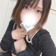 ヒメ日記 2025/12/08 00:22 投稿 みさ IRIS(岐阜)