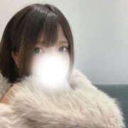 みさ ご飯食べます！ IRIS(岐阜)