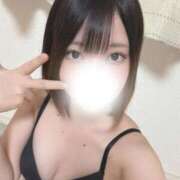 みさ 23時まで🈳だよん！ IRIS(岐阜)