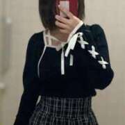 みさ ありがとうございました！ IRIS(岐阜)