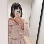 ヒメ日記 2025/12/19 17:49 投稿 みさ IRIS(岐阜)