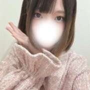 ヒメ日記 2025/12/20 00:15 投稿 みさ IRIS(岐阜)