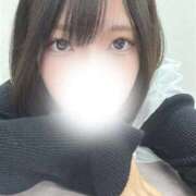 ヒメ日記 2025/12/20 14:15 投稿 みさ IRIS(岐阜)