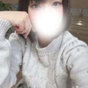 ヒメ日記 2025/12/21 14:17 投稿 みさ IRIS(岐阜)