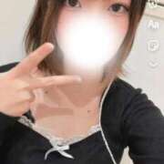 ヒメ日記 2025/12/21 21:48 投稿 みさ IRIS(岐阜)