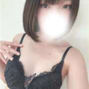 ヒメ日記 2025/12/22 18:55 投稿 みさ IRIS(岐阜)