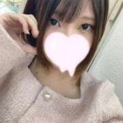 ヒメ日記 2025/12/24 23:50 投稿 みさ IRIS(岐阜)