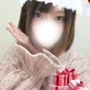 ヒメ日記 2025/12/25 17:06 投稿 みさ IRIS(岐阜)