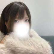 ヒメ日記 2025/12/26 01:40 投稿 みさ IRIS(岐阜)