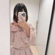 ヒメ日記 2025/12/26 16:16 投稿 みさ IRIS(岐阜)