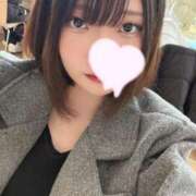 ヒメ日記 2026/02/05 14:15 投稿 みさ IRIS(岐阜)