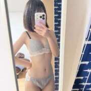 ヒメ日記 2026/02/05 18:45 投稿 みさ IRIS(岐阜)