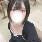 ヒメ日記 2026/02/06 00:35 投稿 みさ IRIS(岐阜)