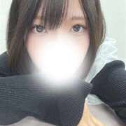 ヒメ日記 2026/02/06 14:06 投稿 みさ IRIS(岐阜)