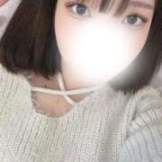 ヒメ日記 2026/02/07 19:22 投稿 みさ IRIS(岐阜)