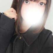 ヒメ日記 2026/02/08 14:16 投稿 みさ IRIS(岐阜)