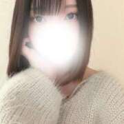 ヒメ日記 2026/02/08 19:06 投稿 みさ IRIS(岐阜)