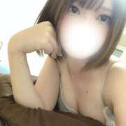 ヒメ日記 2026/02/08 23:09 投稿 みさ IRIS(岐阜)