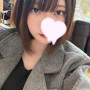 ヒメ日記 2026/02/09 16:45 投稿 みさ IRIS(岐阜)