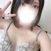 ヒメ日記 2026/02/09 22:12 投稿 みさ IRIS(岐阜)