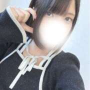 ヒメ日記 2026/02/10 02:15 投稿 みさ IRIS(岐阜)