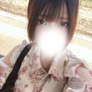 ヒメ日記 2026/02/19 12:45 投稿 みさ IRIS(岐阜)