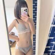 ヒメ日記 2026/02/20 22:59 投稿 みさ IRIS(岐阜)