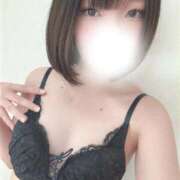 ヒメ日記 2026/02/21 16:22 投稿 みさ IRIS(岐阜)