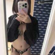 ヒメ日記 2026/02/21 18:54 投稿 みさ IRIS(岐阜)