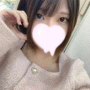 ヒメ日記 2026/02/22 20:20 投稿 みさ IRIS(岐阜)