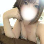 ヒメ日記 2026/02/23 15:57 投稿 みさ IRIS(岐阜)