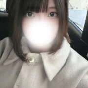 ヒメ日記 2026/02/23 20:25 投稿 みさ IRIS(岐阜)