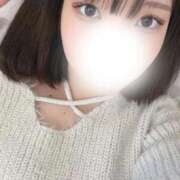 ヒメ日記 2026/02/24 00:16 投稿 みさ IRIS(岐阜)