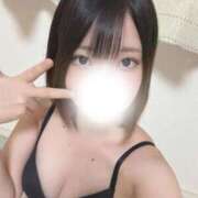 ヒメ日記 2026/02/25 18:46 投稿 みさ IRIS(岐阜)