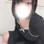 ヒメ日記 2026/03/06 21:35 投稿 みさ IRIS(岐阜)