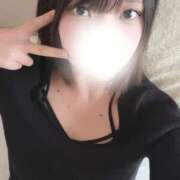 ヒメ日記 2026/03/07 15:48 投稿 みさ IRIS(岐阜)