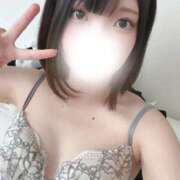 ヒメ日記 2026/03/08 14:09 投稿 みさ IRIS(岐阜)