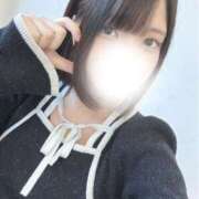 ヒメ日記 2026/03/08 20:03 投稿 みさ IRIS(岐阜)