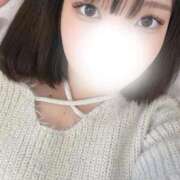 ヒメ日記 2026/03/12 01:49 投稿 みさ IRIS(岐阜)