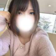 ヒメ日記 2026/03/22 14:08 投稿 みさ IRIS(岐阜)