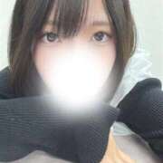 ヒメ日記 2026/03/22 20:35 投稿 みさ IRIS(岐阜)