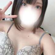 ヒメ日記 2026/03/22 21:57 投稿 みさ IRIS(岐阜)