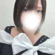 ヒメ日記 2026/03/23 21:17 投稿 みさ IRIS(岐阜)