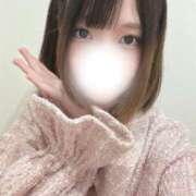 ヒメ日記 2026/03/24 21:06 投稿 みさ IRIS(岐阜)